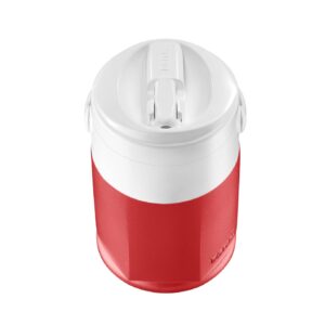 غطاء كولمان تانك 2.5 لتر اصلي
