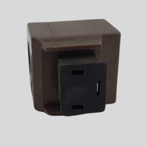 صمام بخار 2
