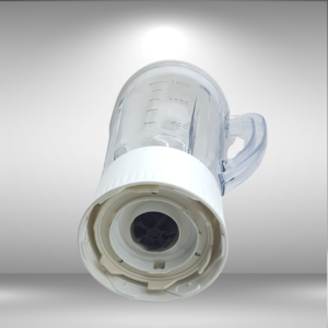 دورق خلاط باناسونيك MX-GX1521