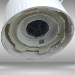 دورق خلاط باناسونيك MX-GX1521