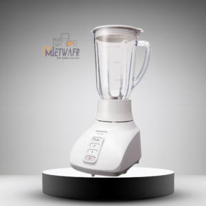 دورق خلاط باناسونيك MX-GX1521